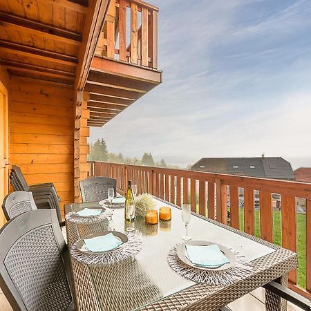 St Jorioz- Cosy Chalet Vue Lac Et Montagnes - Lla Selections By Location Lac Annecy Saint-Jorioz ภายนอก รูปภาพ