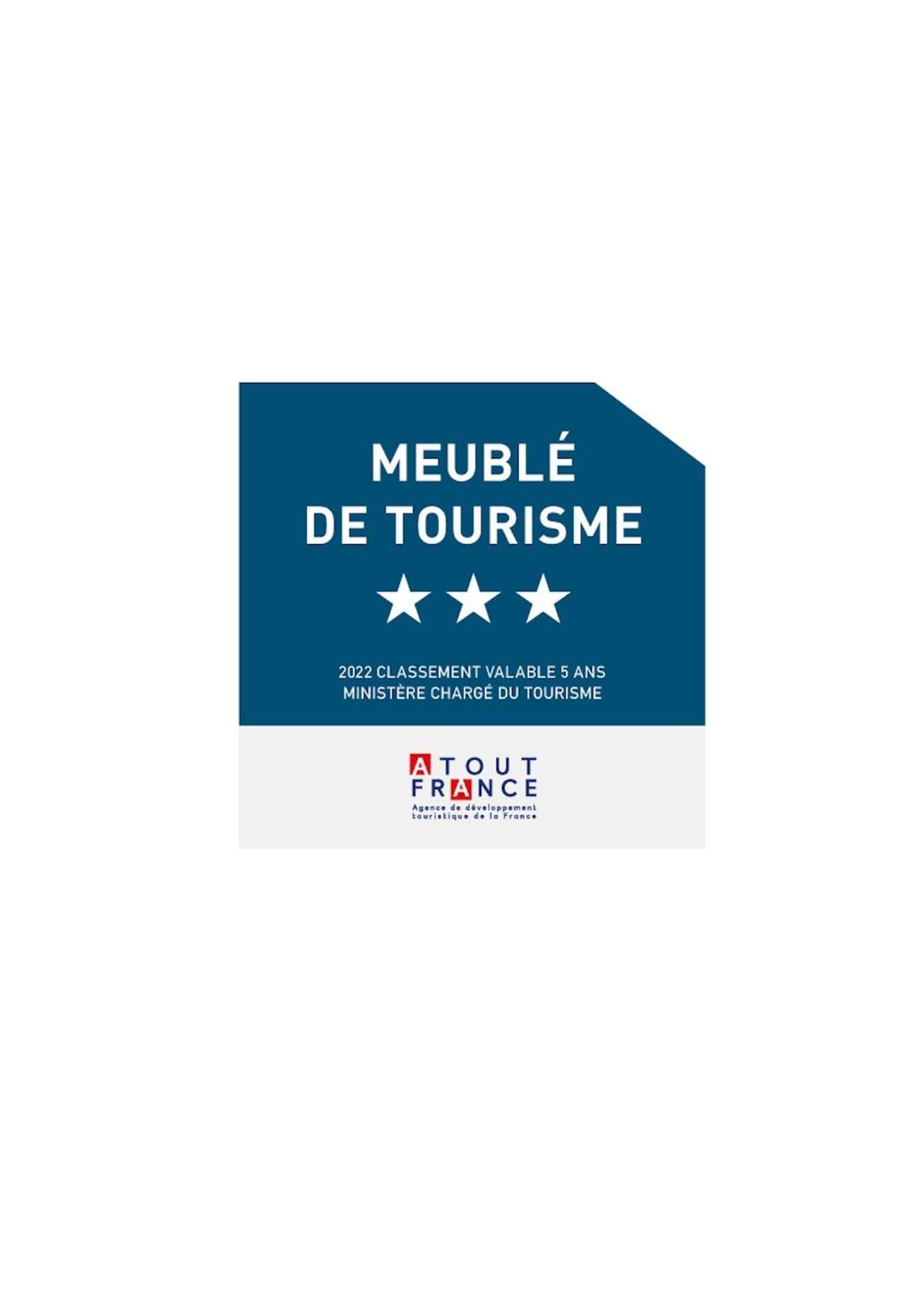 St Jorioz- Cosy Chalet Vue Lac Et Montagnes - Lla Selections By Location Lac Annecy Saint-Jorioz ภายนอก รูปภาพ